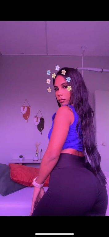 Isa massagem sensual Mix nuru, Tantrica, tailandesa