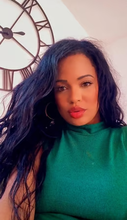 Realizo massagens relaxante sensual completa. Massagem nuru em