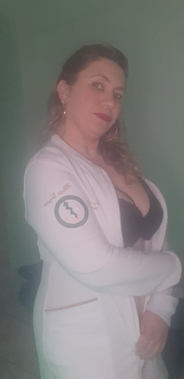 Studio de Massagens Massagista