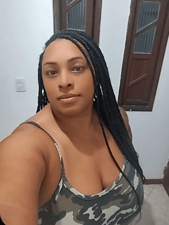 Juliana Massagem masculina A melhor Massagem do Rio Vermelho Massagem
