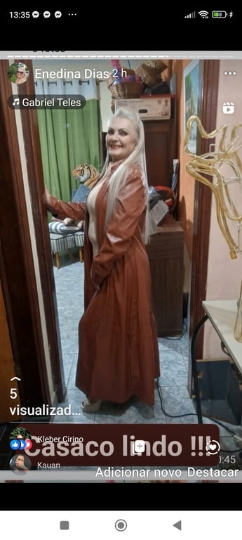 Terapeutamassagista... Massagem tântrica em