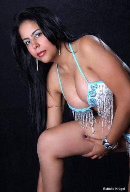 Massagem erótica massagem sensual relaxante Massagista