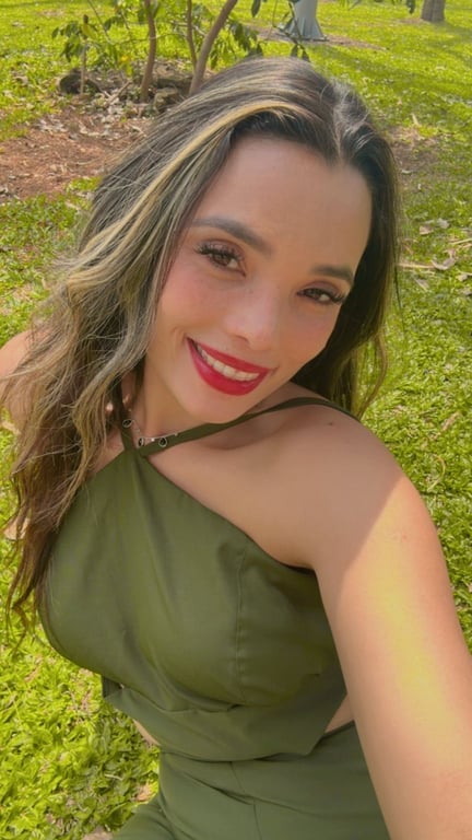 Bruna massagem sensual e depilação Massagem nuru em