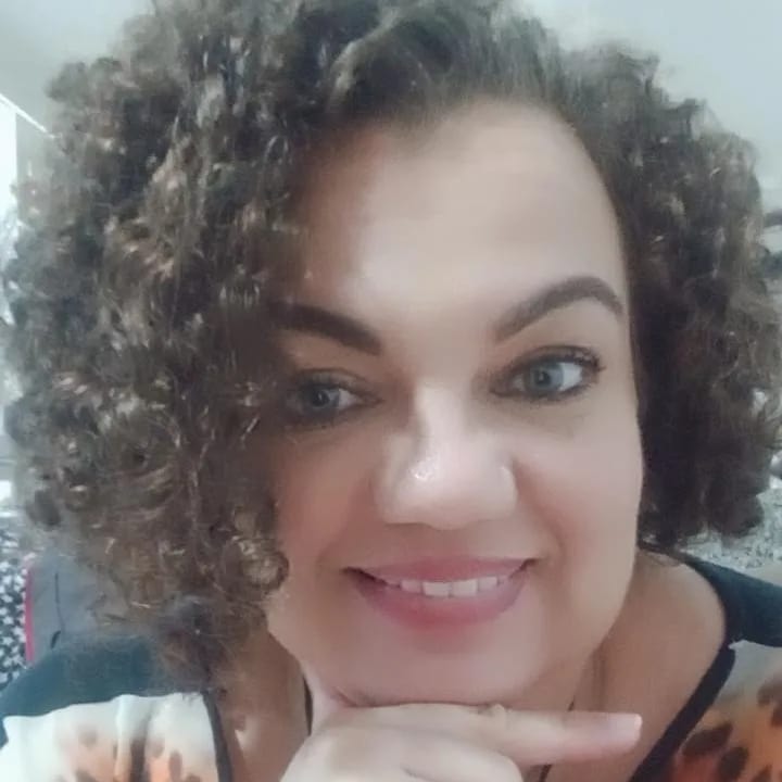 Gi Massagem Praia Grande Massagem tântrica