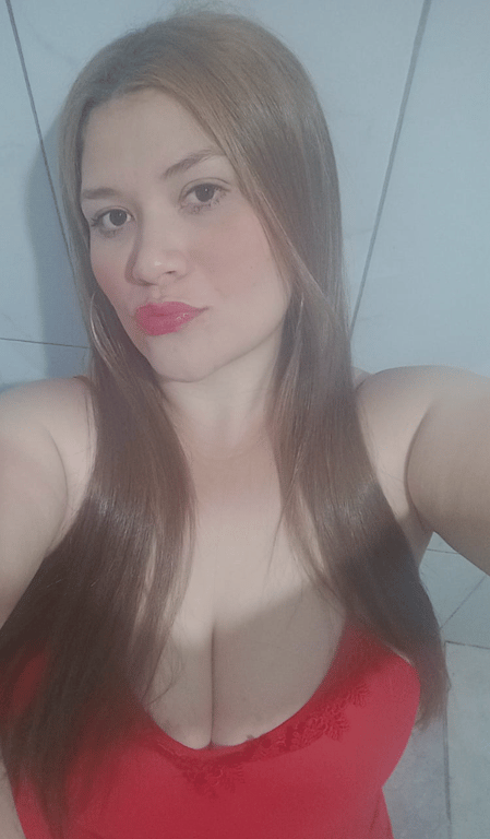 Massagem Clássica em Jundiaí Massagem sensual
