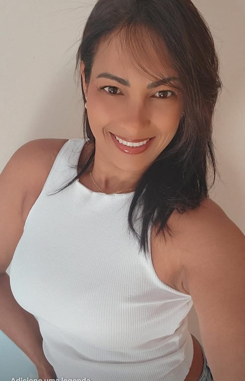 Akira/massagens Relaxantes e sensuais Massagem em
