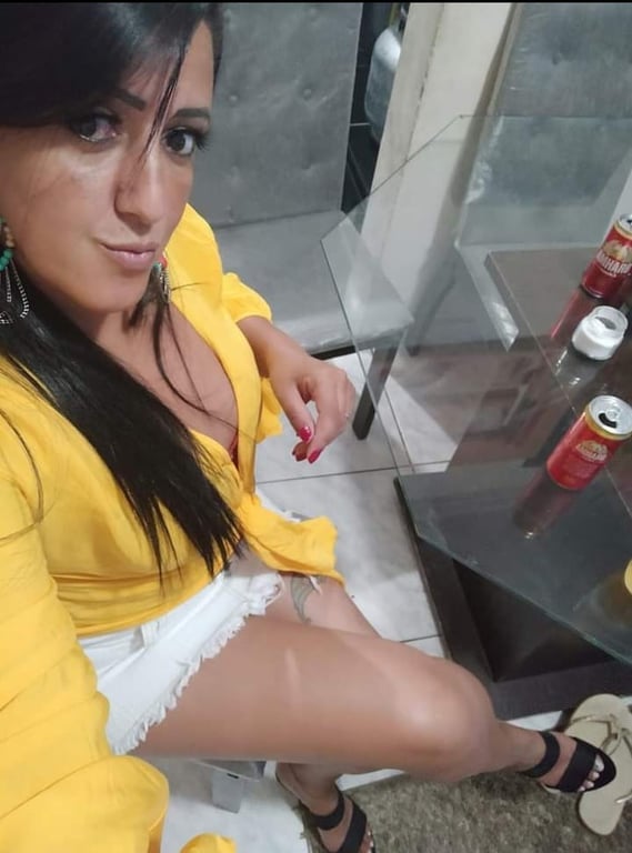 Massagem RELAXANTE e depilação Massagista em