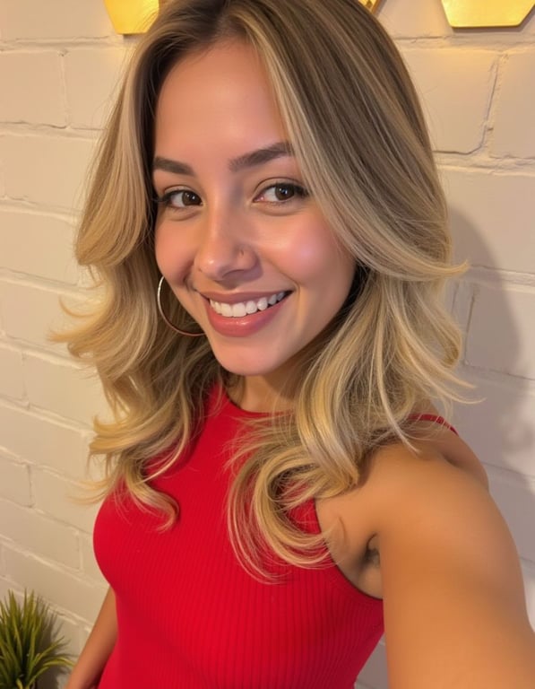 Massagem Sensual e Depilação para ELES! 