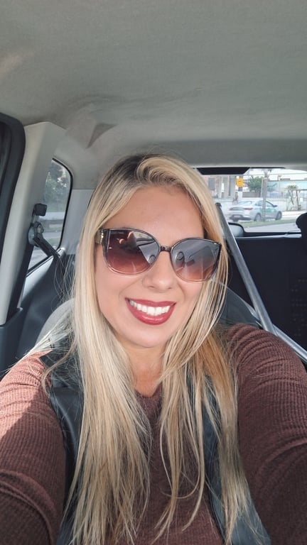 Jak a melhor massagem da sua vida está aqui comigo Massagem nuru
