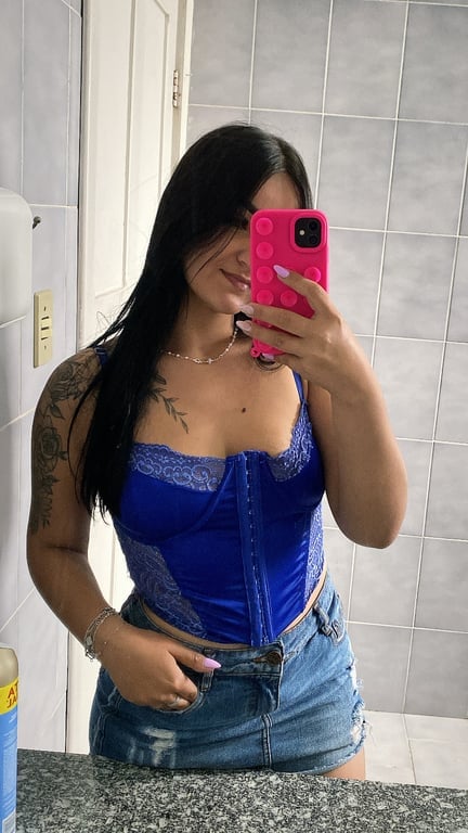 Jade Massoterapeuta - Massagem Relaxante, Nuru e Tailandesa 