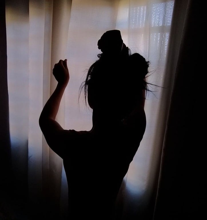 Serena Massoterapeuta