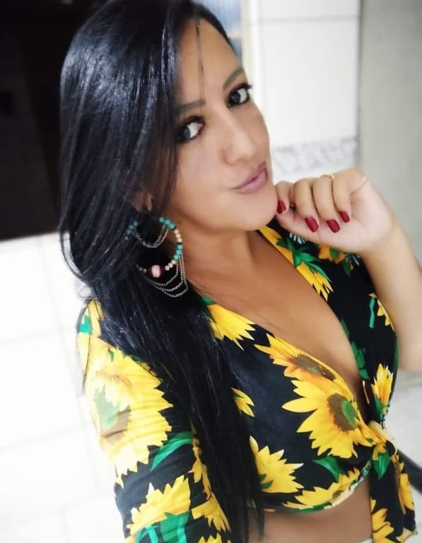 Massagem RELAXANTE e depilação Massagista em