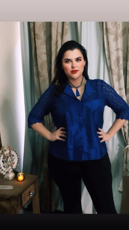 Wandressa terapeuta tântrica Ativação da energia sexual e vivência m Massagista em