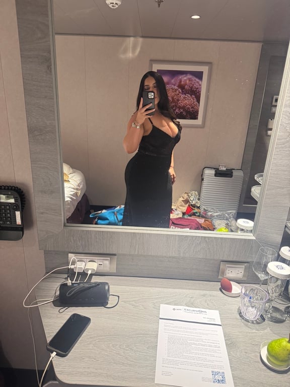 Fernanda Massagem e Depilação Massagem