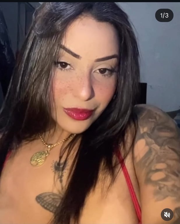 Ganesha tantric Jasmymm Massagens/Cursos/tratamentos
