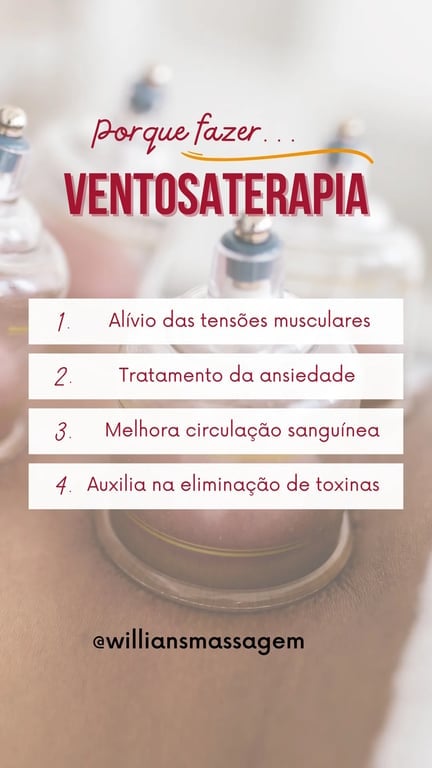 Massagem tântrica , ventosaterapia ,Drenagem linfática, Esculpe Detox Massagem