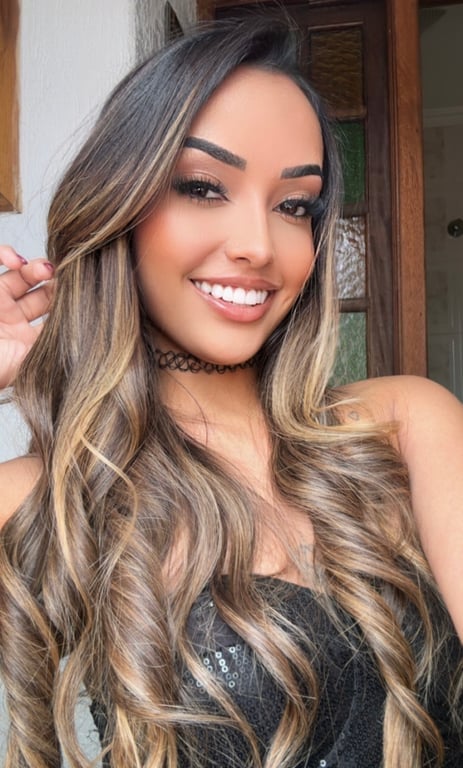 Kamini Massagem nuru