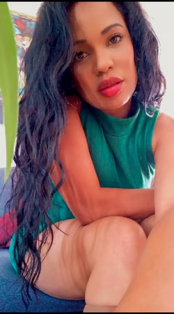Realizo massagens relaxante sensual completa. Massagem nuru em