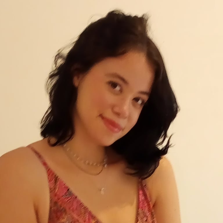 Massagem - excelente massagem corpo a corpo