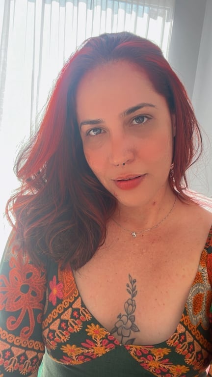 Rosana Melo 