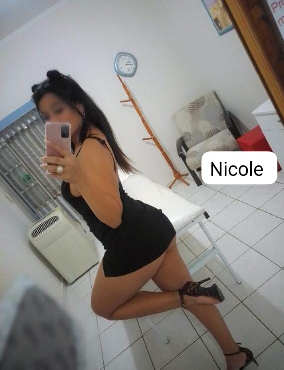 Massagistas de Alto Padrão Massagem sensual