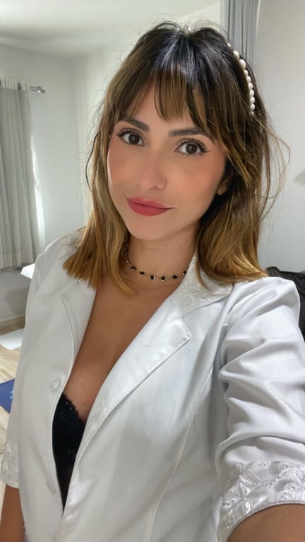 Camila Solara
