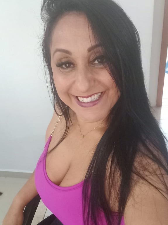 Marcela Massoterapeuta - Massagens Terapêuticas Massagem tântrica