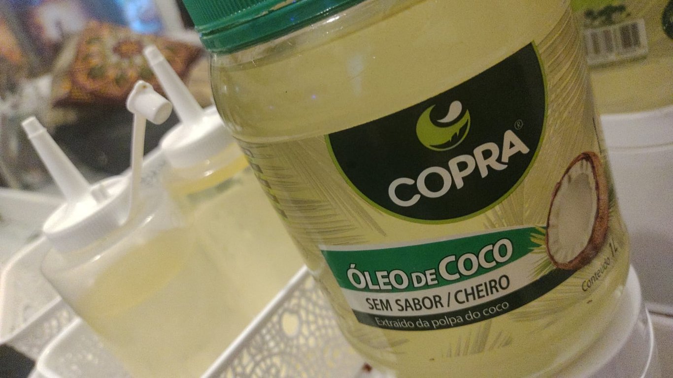 Val Araújo Terapeuta Especialista na Tântrica para Homem Massagem