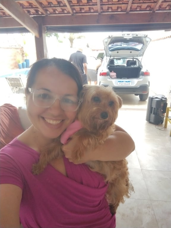 Massagem terapêutica e tântrica na zl de SP Massagem sensual