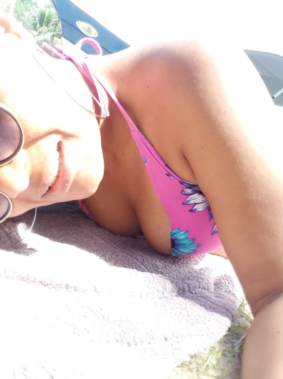 O prazer de se redescobrir atravéz de um bom toque Massagem sensual
