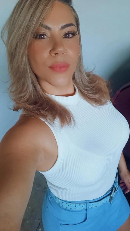 Bella Bia - Massagista e esteticista Massagem