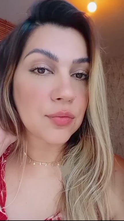 Especizada em Massagem Tântrica e Spa sensorial Massagem tântrica em