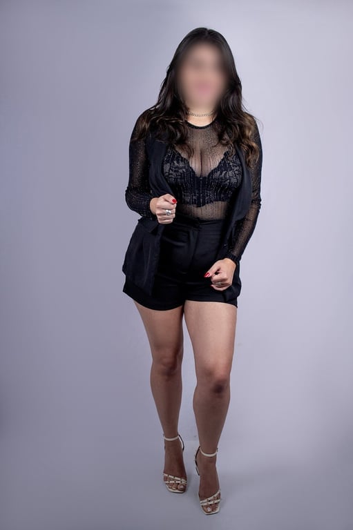 Atendimento exclusivo para clientes que buscam mais do que o comum 