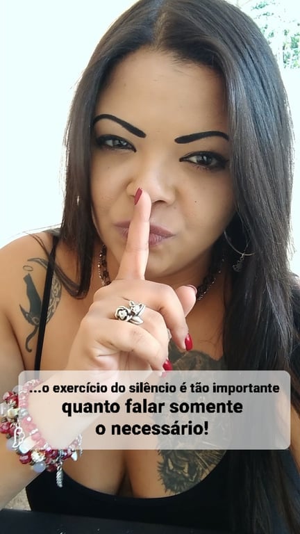 Fernanda Nogueira - A tia do tantra Massagem em