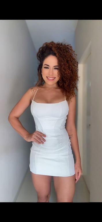 Camila- Massagem tântrica, Nuru, Relaxante Massagem