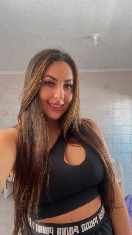 Vivência Sensorial naturista Massagista em