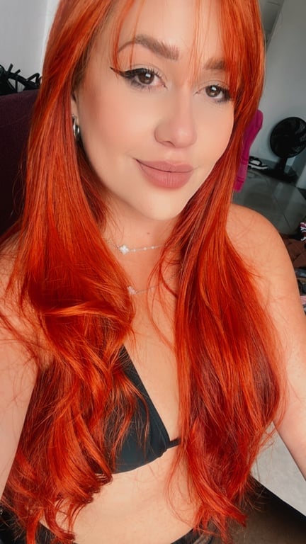 Mohana Deva - Terapeuta sexual Massagista em