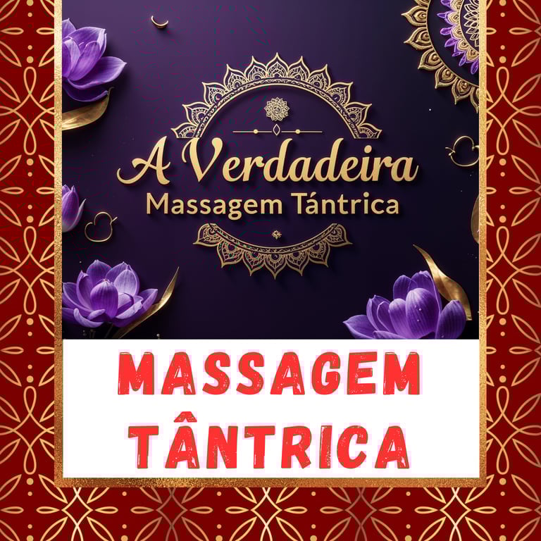 Val Araújo Terapeuta Especialista na Tântrica para Homem Massagem