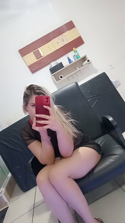 Massagens: Sensuais e Relaxante com muito amor. Massagem sensual