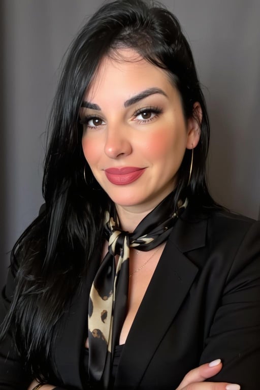 Eduarda Mix de massagens sensuais. Massagem sensual em