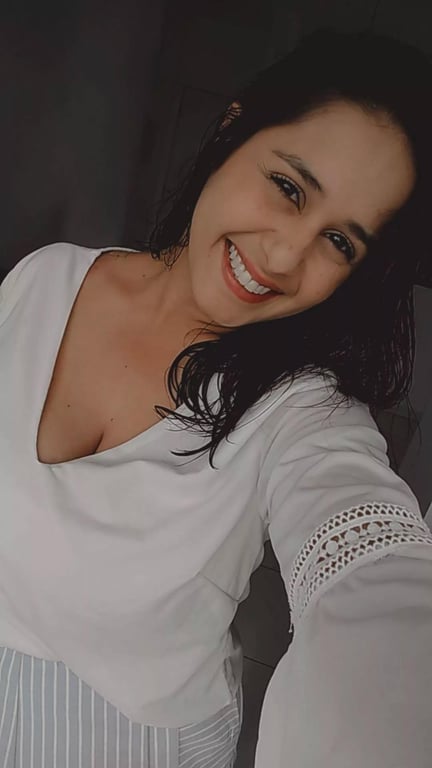 Massagens sensuais e eróticas Massagem