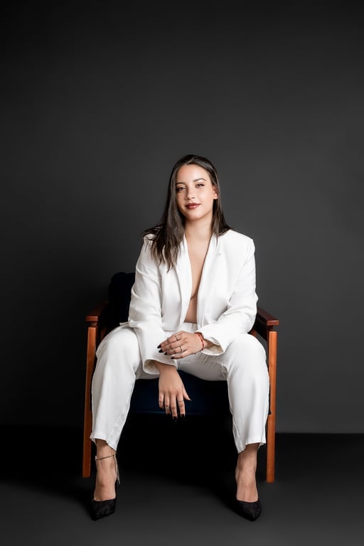 Terapeuta Júlia massagem de verdade sem conotações sexuais 