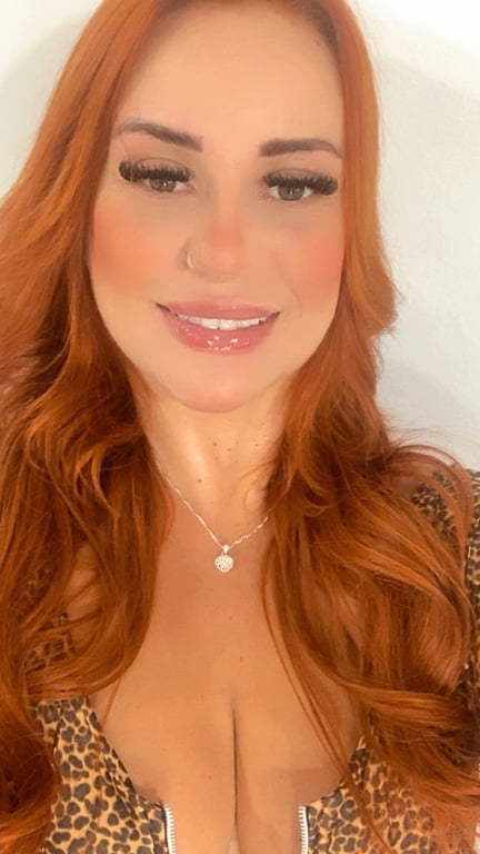 Maysa- Seu refúgio de bem estar e prazer! Local próprio.