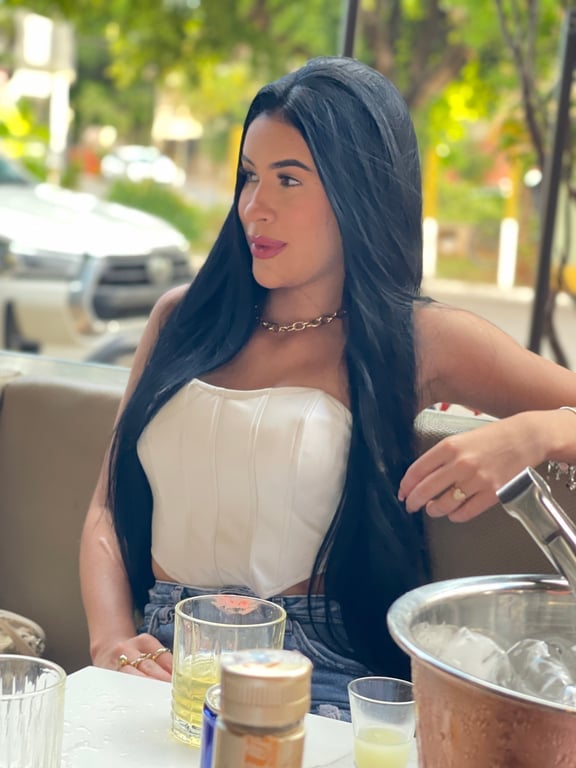 Massagista Valentina Bueno - benefícios da massage