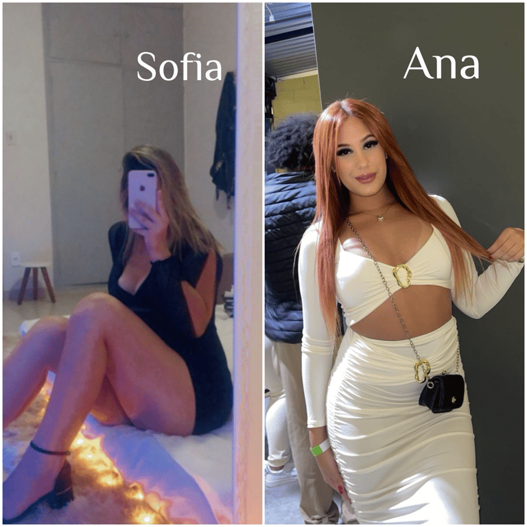 Sublime SPA 