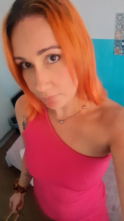 Massagista profissional e com experiência 