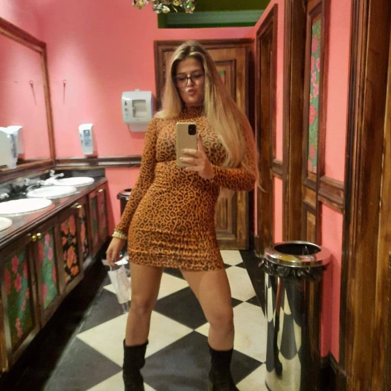 Jaki Terapeuta Massagista em