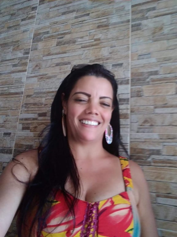 Aninha, depiladora, curso de tântrica, taylandesa, relaxante 