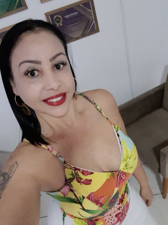 Massagens Terapeuticas, Tântrica, Mix de massagens