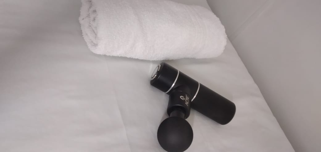 Terapeuta Cris Massagem terapêutica e relaxante Massagem sensual em